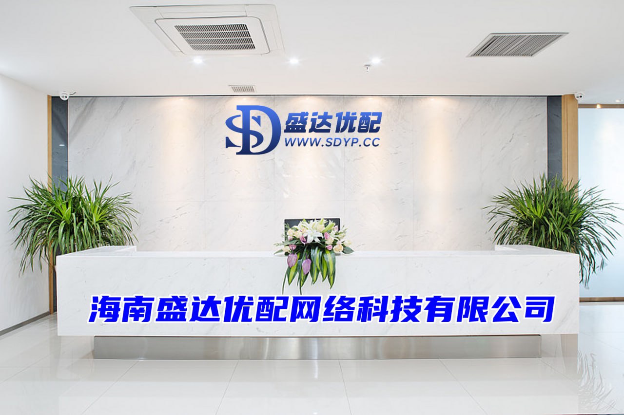 股票10倍杠杆平台,股票配资账户,配资咨询平台
